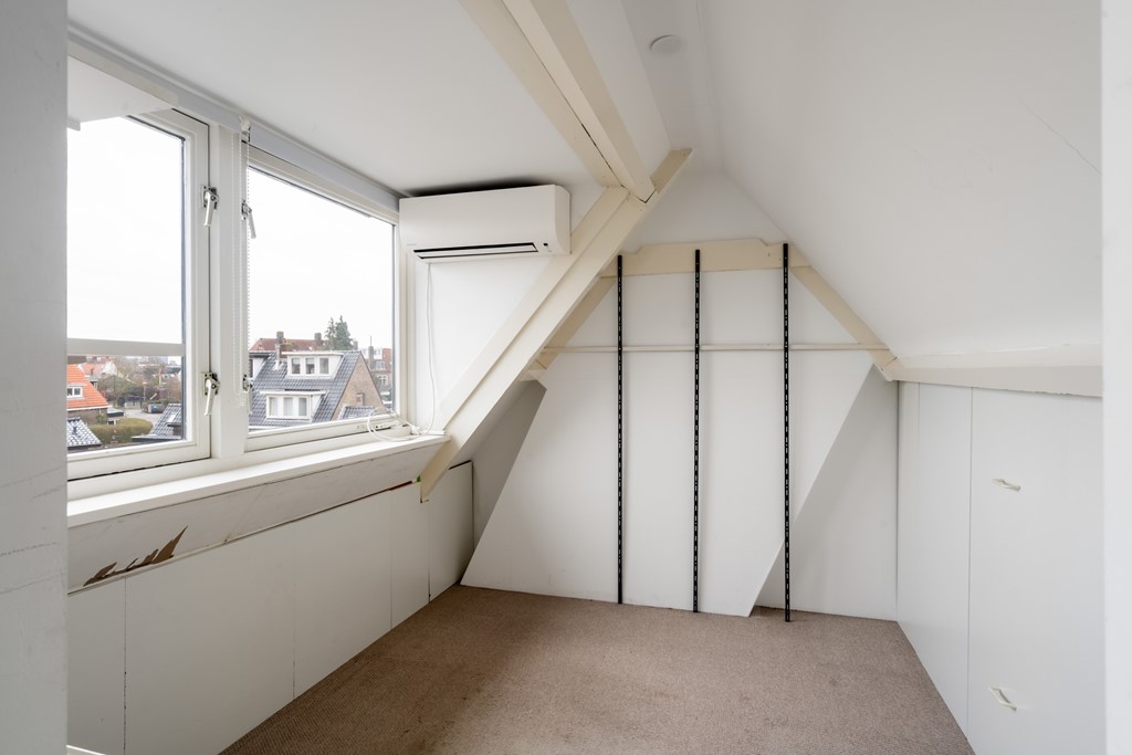 36. Bessemerlaan 72, Utrecht-42.jpg